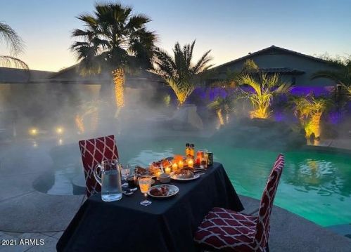 36056 Matthews Dr, San Tan Valley AZ  85143-3549 exterior