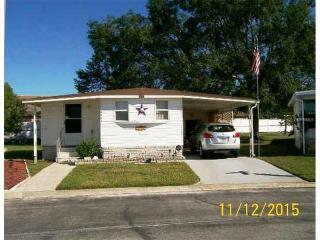 4941 Plymouth Dr, Tarpon Springs, FL 34690-1959