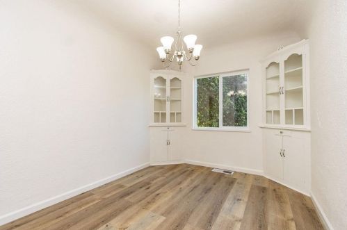 1745 Woodland Ave, Modesto CA  95358-1360 exterior