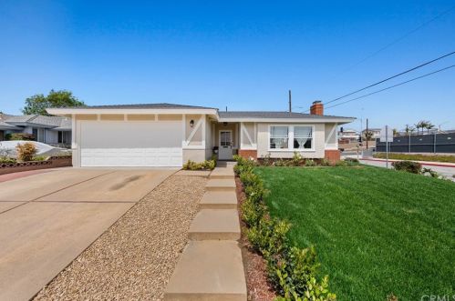 5403 Konya Dr, Torrance, CA 90503-1824