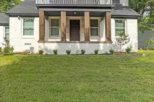 1423 Alaska Ave, Dallas, TX 75216-1005