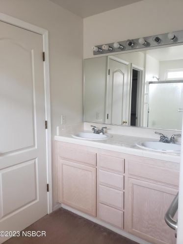 1926 Ybarra Ave, Santa Maria CA  93458-8333 exterior