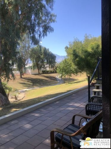 15300 Palm Dr, Desert Hot Springs CA  92240-6914 exterior