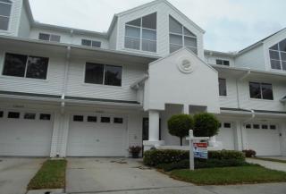 14647 Seminole Trl, Largo, FL 33776-1077