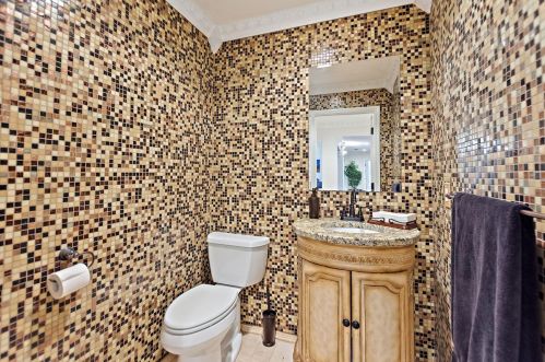 2950 Crump Rd, Winter Haven FL  33881-9238 exterior