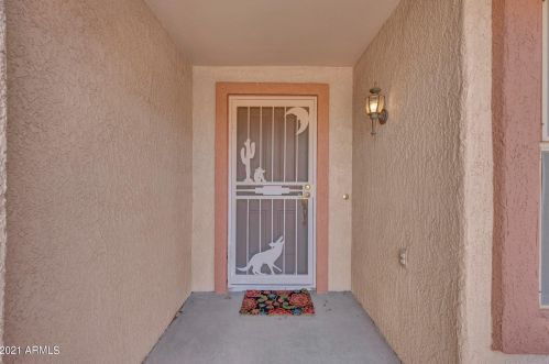 20327 Windsong Dr, Sun City, AZ 85374-5093