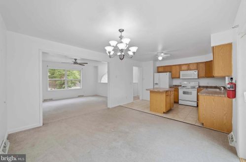 359 Phillips Ave, Browns Mills NJ  08015-1837 exterior