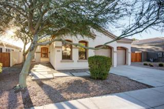 6785 Pinehurst Dr, Gilbert, AZ 85298-4109