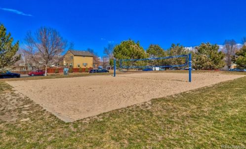 11822 116 Dr, Henderson CO 80640 exterior