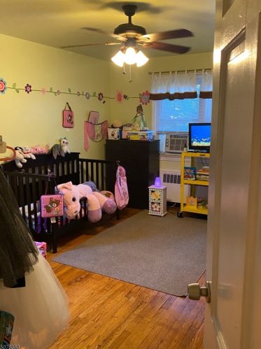 185 Orange Ave, Irvington NJ  07111-2034 exterior