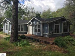 16702 Creekside Dr, Sonora, CA 95370-7916