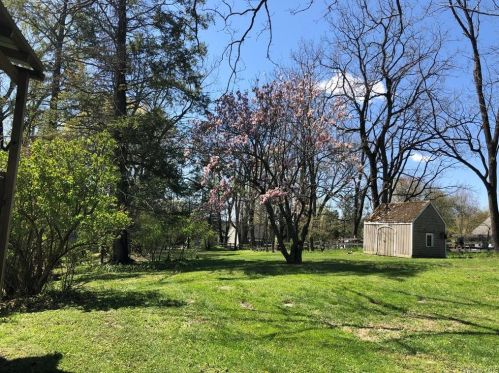 93 Maple Ave, Warwick, NY 10990-1018