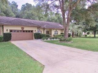 19278 96th Loop, Dunnellon, FL 34432-4200