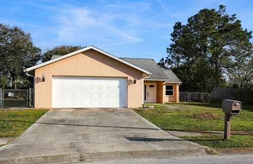 7930 Knox Loop, New Port Richey, FL 34655-2738