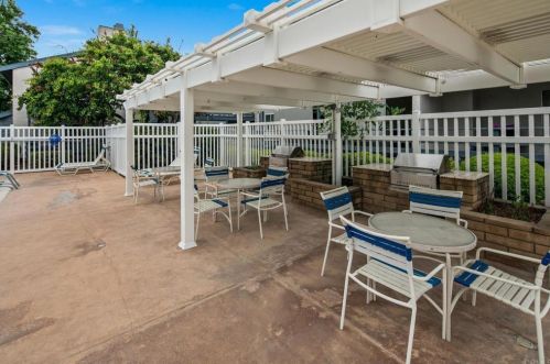 1498 Gustavo St, El Cajon CA  92019-3254 exterior