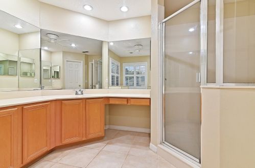 3640 Tayside Ct, Apopka FL  32712-4709 exterior