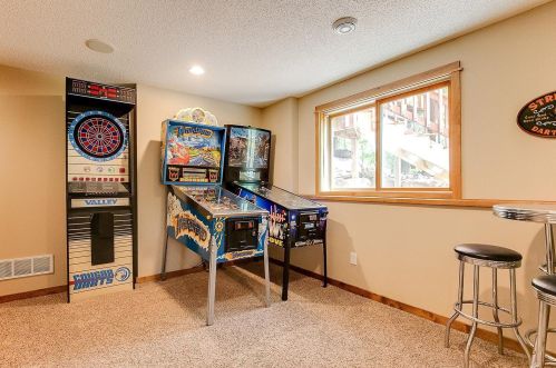 14425 83rd St, Becker MN  55308-4640 exterior