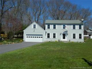 92 Castle Hill Rd, Pawcatuck, CT 06379-1987