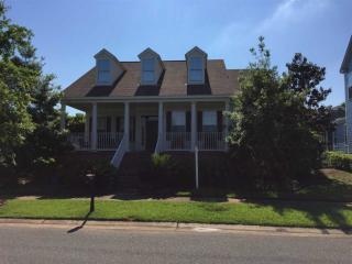 3749 Longfellow Rd, Tallahassee, FL 32311-3712