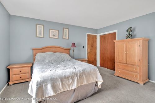 1311 Norwood St, Lacey NJ  08731-4105 exterior