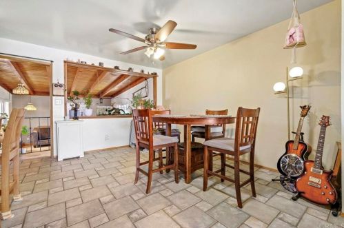 3831 Rosetta Ct, San Diego, CA 92111-3532