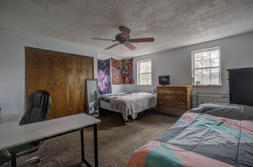 6176 Main St, Miami OH  45056-9356 exterior