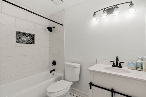 462 Jefferson St, Redlands CA  92374-3997 exterior