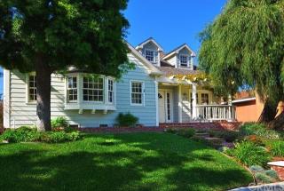 4717 191st St, Torrance, CA 90503-1411