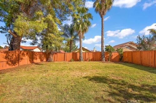 31236 Puas Dr, Temecula CA  92592-5714 exterior