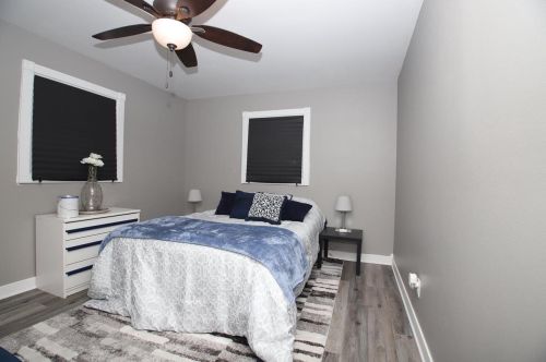 708 Dodge St, Watertown WI  53094-4749 exterior