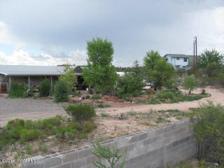 1155 Trinity Way, Cottonwood, AZ 86326-5604