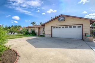 336 Huff St, Vista, CA 92083-6149