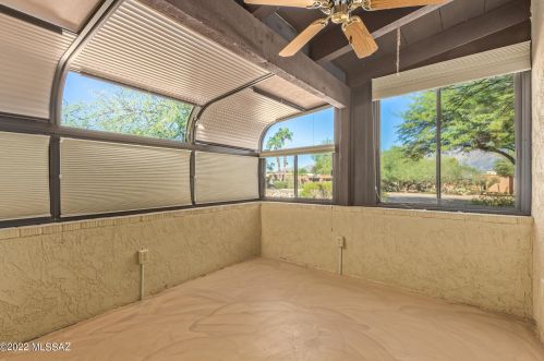 7204 Camino Vecino, Tucson AZ 85715-3418 exterior