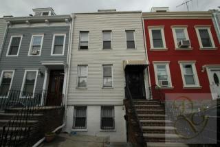 187 11th St, Brooklyn, NY 11211-1110