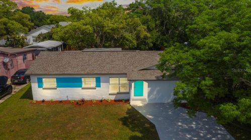 2515 Bonneville Dr, Orlando, FL 32826-3313