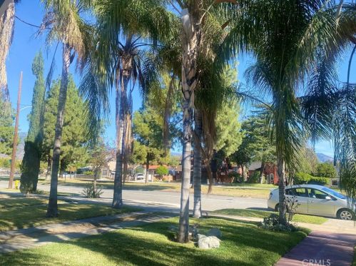 2880 Mountain View Ave, San Bernardino, CA 92405-3534