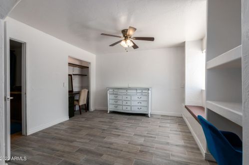 4913 Acoma Dr, Glendale AZ  85306-3828 exterior