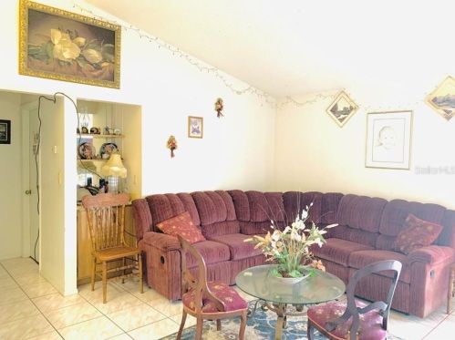 4811 Sturgeon Dr, Sebring FL  33870-1171 exterior