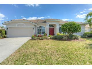 12539 Natureview Cir, Bradenton, FL 34212-2984