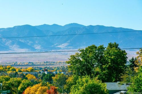 3550 96th Ave, Westminster CO  80031-2760 exterior