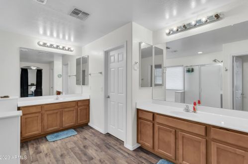 14221 Poinsettia Dr, Sun City AZ  85379-4910 exterior