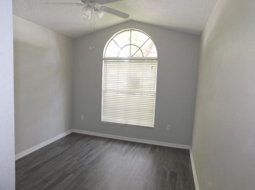 3541 Golden Eagle Dr, Land O Lakes FL  34639-9551 exterior