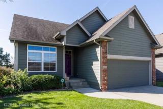 805 21st Ct, Ankeny, IA 50023-4695