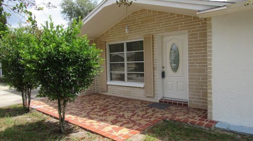 7724 Judith Cres, Port Richey, FL 34668-1730