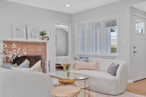 5626 Cambury Ave, Temple City CA  91780-2601 exterior