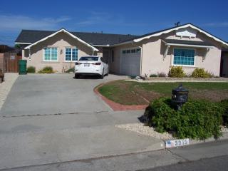 3915 Jupiter Ave, Lompoc, CA 93436-1905