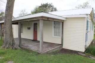 8263 Island Rd, Ventress, LA 70783-3009