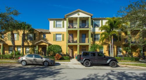 1948 High Springs Dr, Fort Pierce, FL 34952-8013