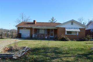 27 Douglas Dr, Newport, KY 41071-2603