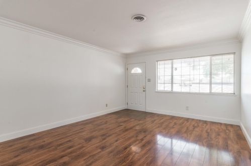 3637 Bainbridge Dr, North Highlands, CA 95660-2764